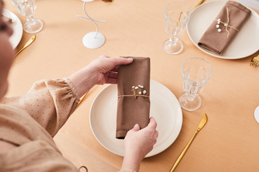 Similar image 21606634