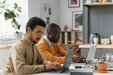 Similar image 21575589