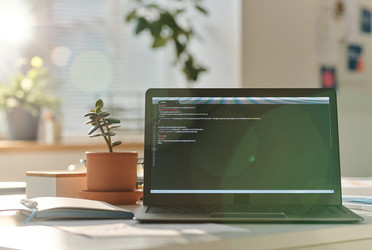 Similar image 21564580