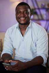 Similar image 21578716