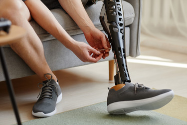 Similar image 21579935