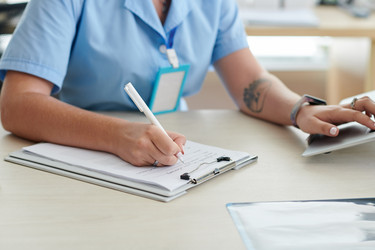 Similar image 21570381