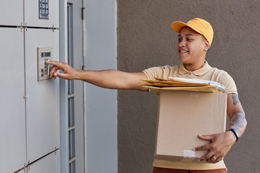 Similar image 21591479