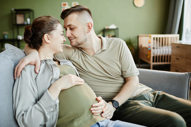 Similar image 21570922