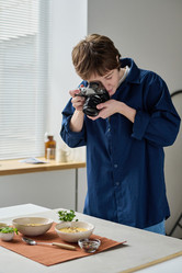 Similar image 21582521