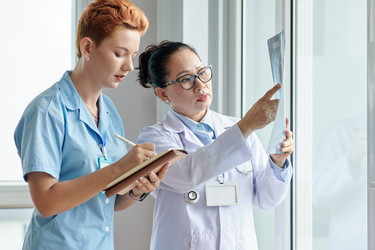 Similar image 21591455