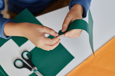 Similar image 21597772