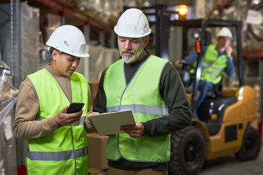 Similar image 21584886