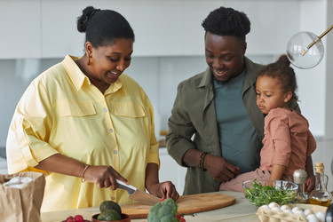 Similar image 21569321