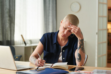 Similar image 21585688