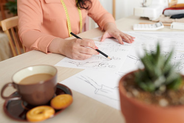 Similar image 21606181