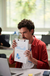 Similar image 21567483