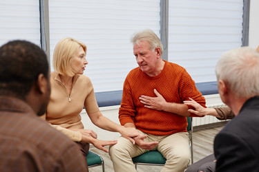 Similar image 21603951