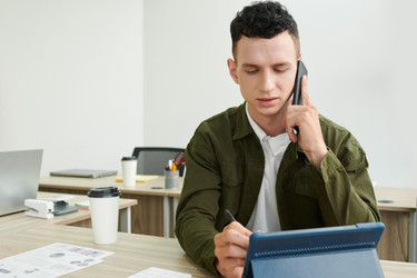 Similar image 21574648