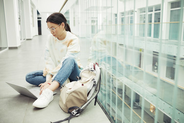 Similar image 21573891