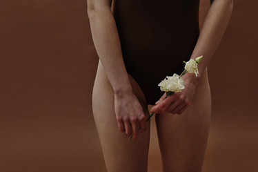 Similar image 21579091