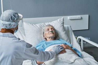 Similar image 21567668