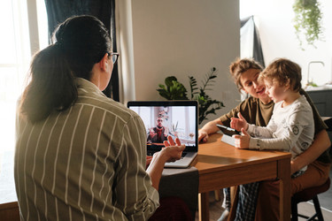 Similar image 21565878