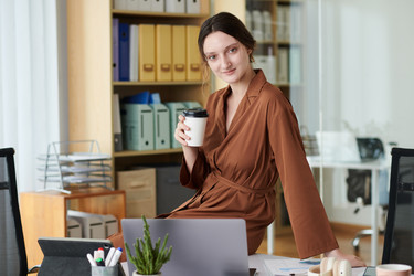 Similar image 21599552