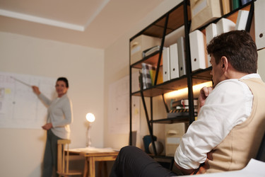 Similar image 21601512