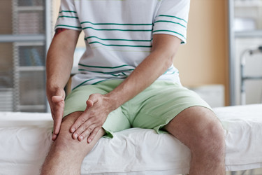 Similar image 21569456