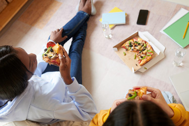 Similar image 21578150