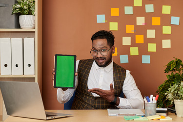 Similar image 21566896