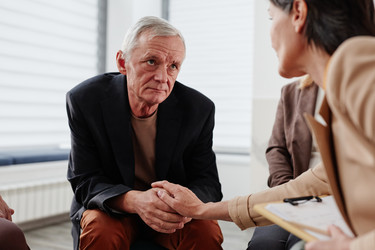 Similar image 21595787