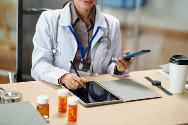 Similar image 21566728