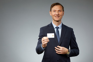 Similar image 21589949