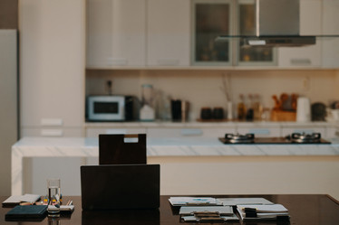 Similar image 21600525