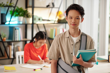 Similar image 21585337