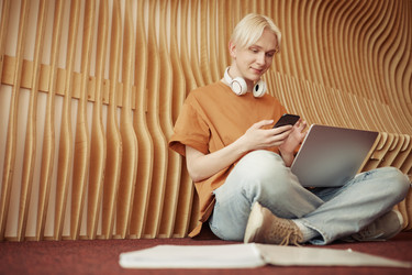 Similar image 21576437