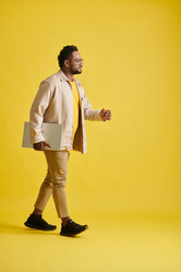 Similar image 21570743