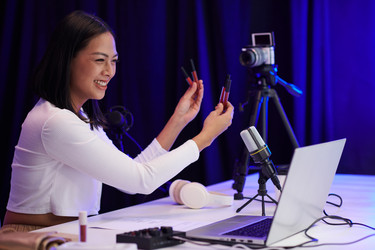 Similar image 21585418