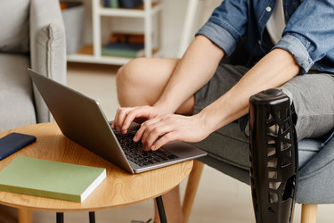 Similar image 21600973