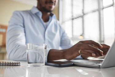 Similar image 21574163