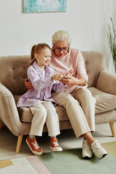 Similar image 21576732