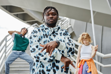 Similar image 21571512