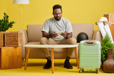 Similar image 21605966