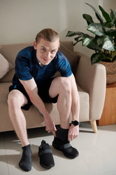 Similar image 21589523