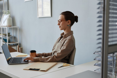 Similar image 21566476