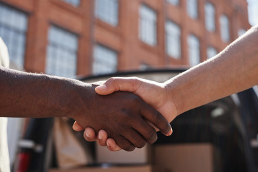 Similar image 21605042