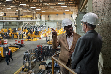 Similar image 21596551