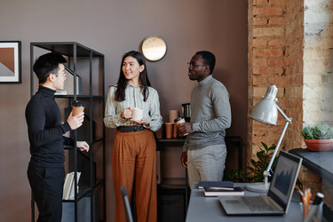 Similar image 21602091