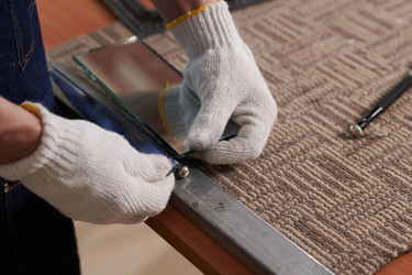 Similar image 21601267