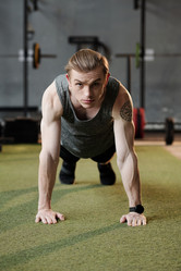 Similar image 21567801