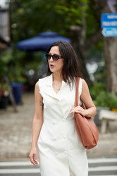 Similar image 21600079