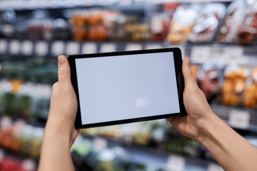 Similar image 21590985