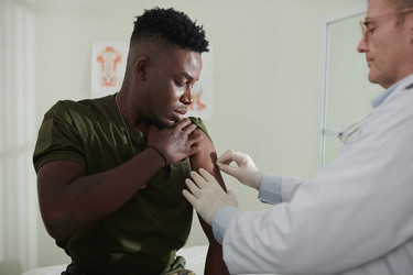 Similar image 21564783